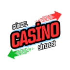 Guncel Online Casino Siteleri